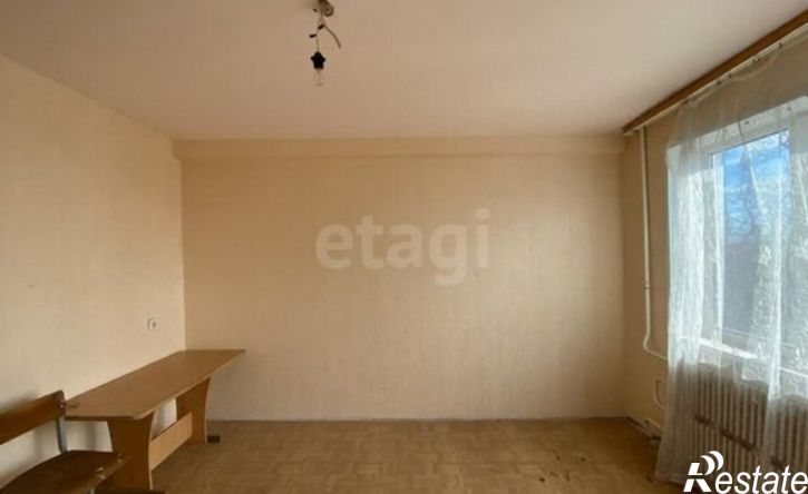 3-комн квартира Севастопольская улица, 48,  д. 48