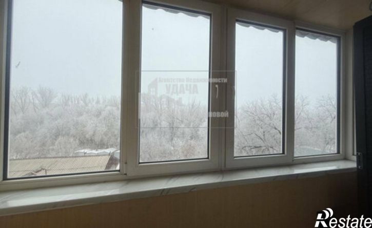 3-комн квартира Школьная улица, 11А,  д. 11А