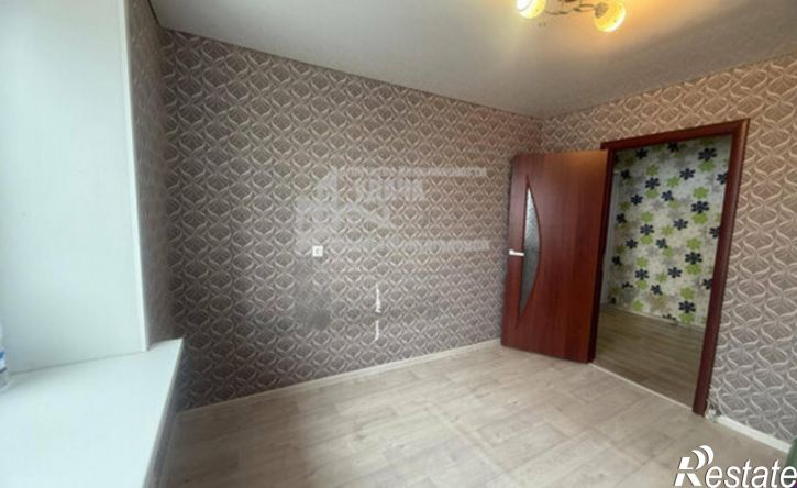 3-комн квартира Школьная улица, 11А,  д. 11А