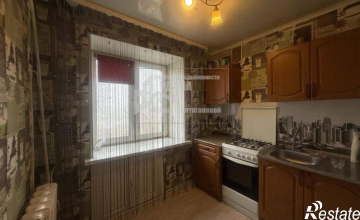 3-комн квартира Школьная улица, 11А,  д. 11А