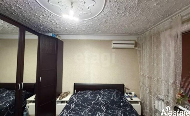 3-комн квартира Ялтинская улица, 92В,  д. 92В