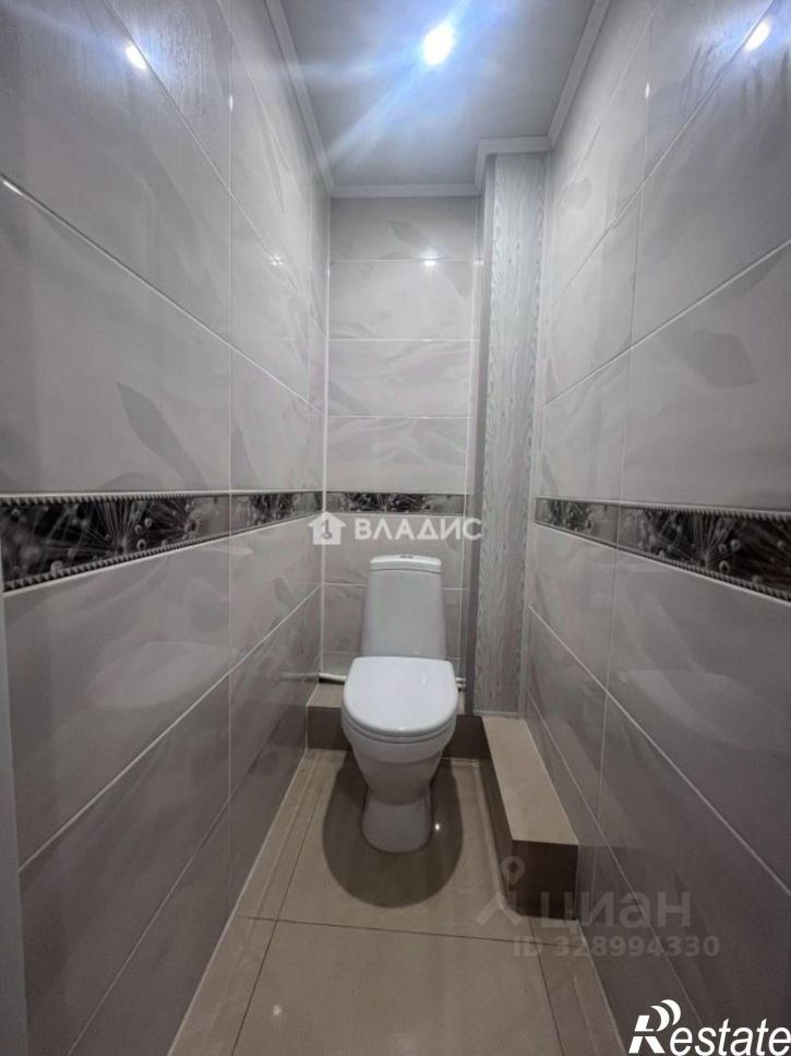 1-комн квартира ул Олимпийская, 30,  д. 30