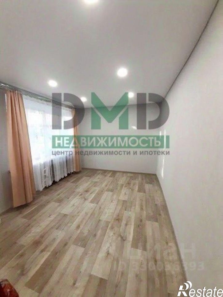 2-комн квартира ул Гайское шоссе, 18А,  д. 18А