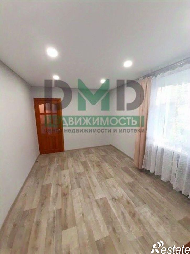 2-комн квартира ул Гайское шоссе, 18А,  д. 18А