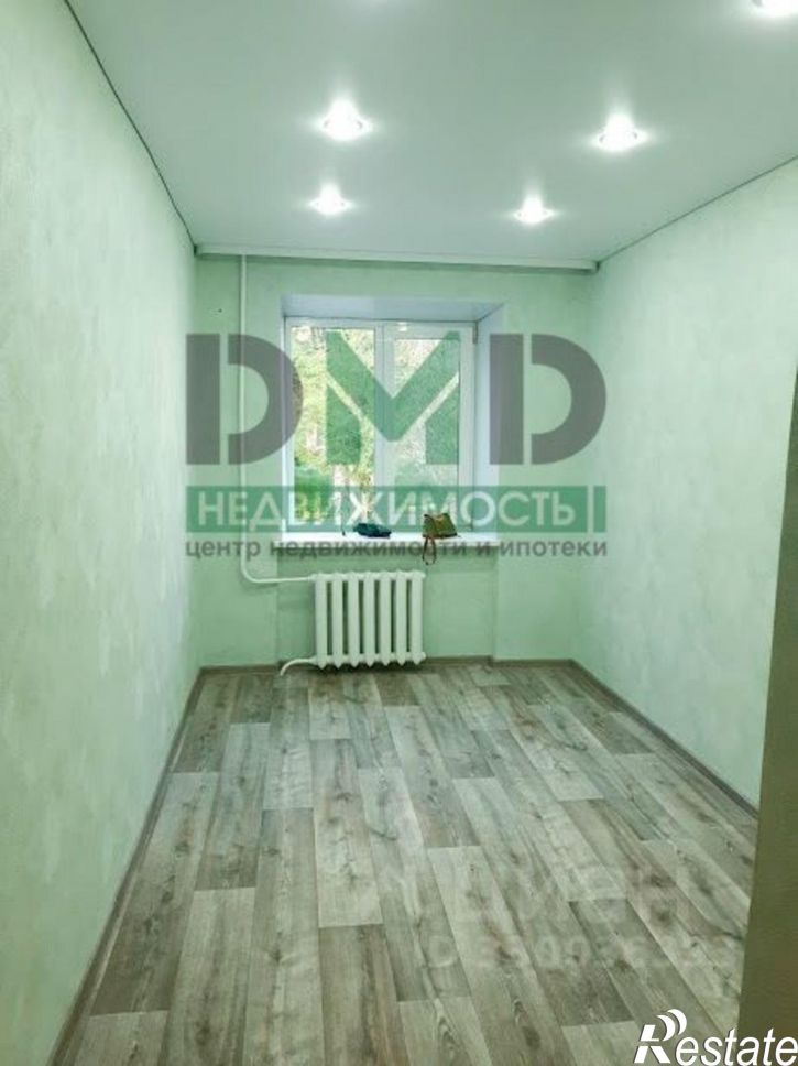 2-комн квартира ул Гайское шоссе, 18А,  д. 18А