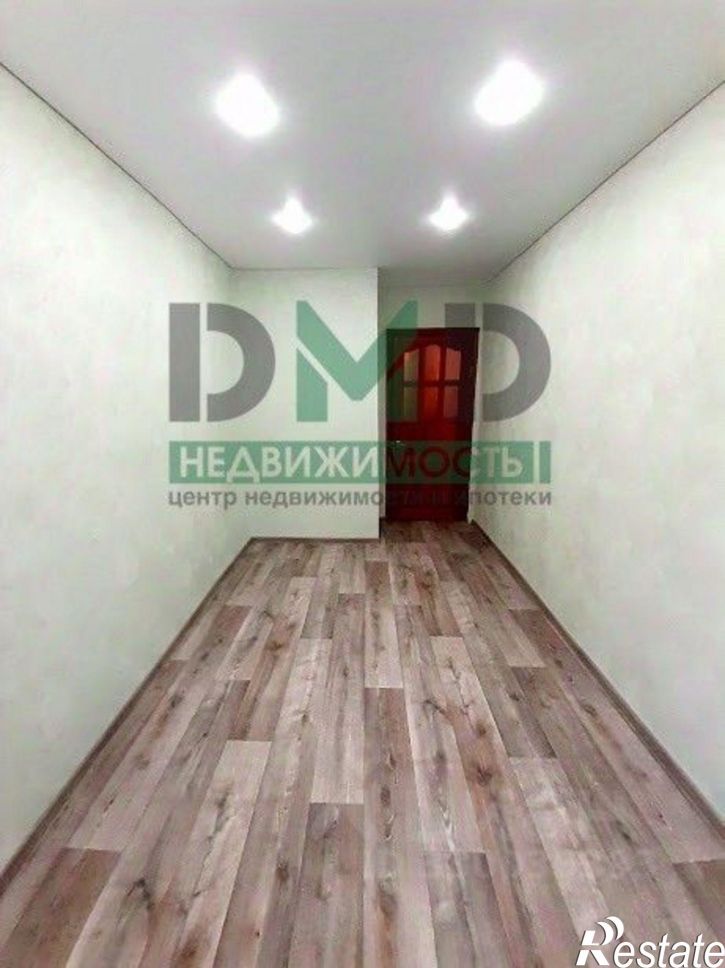 2-комн квартира ул Гайское шоссе, 18А,  д. 18А