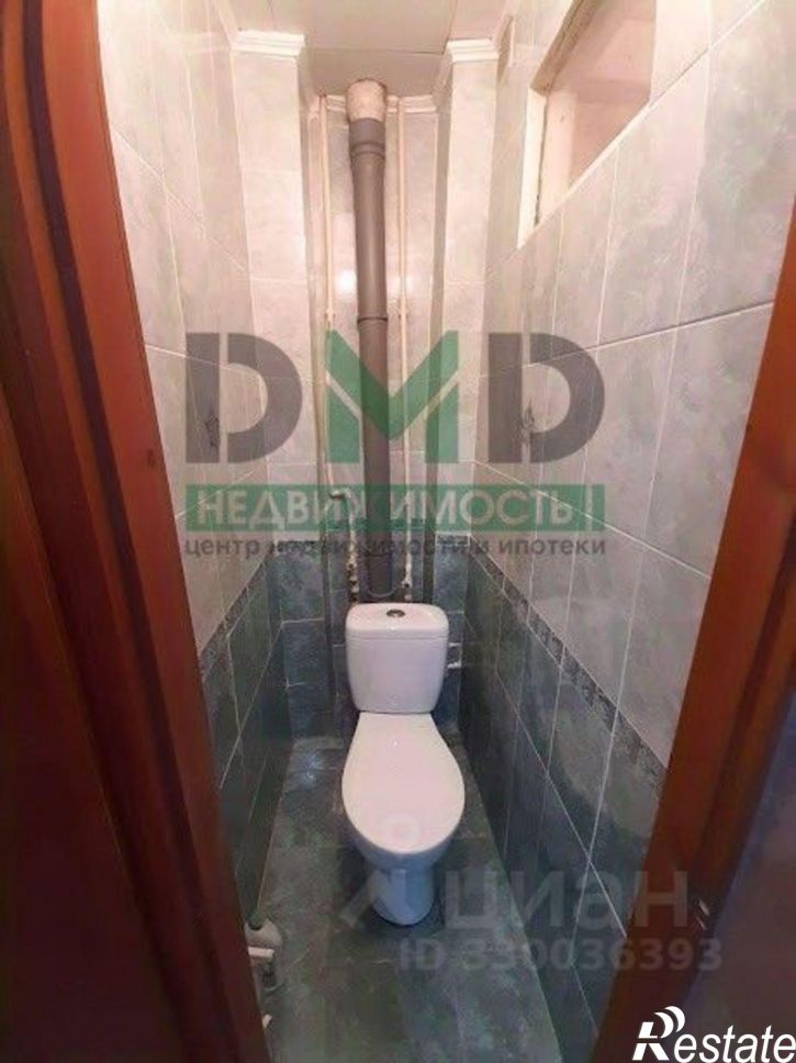 2-комн квартира ул Гайское шоссе, 18А,  д. 18А