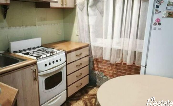 2-комн квартира Заводской переулок, 6,  д. 6