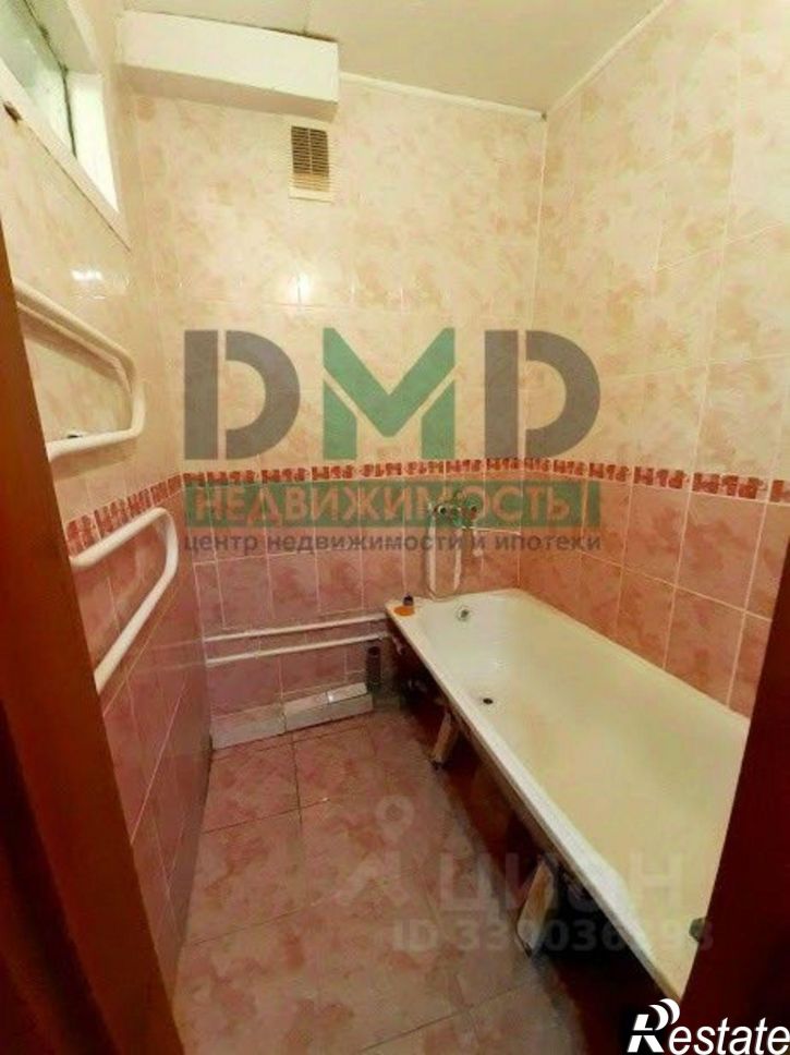 2-комн квартира ул Гайское шоссе, 18А,  д. 18А