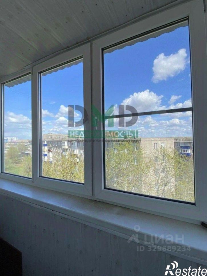 4-комн квартира ул Добровольского, 29,  д. 29