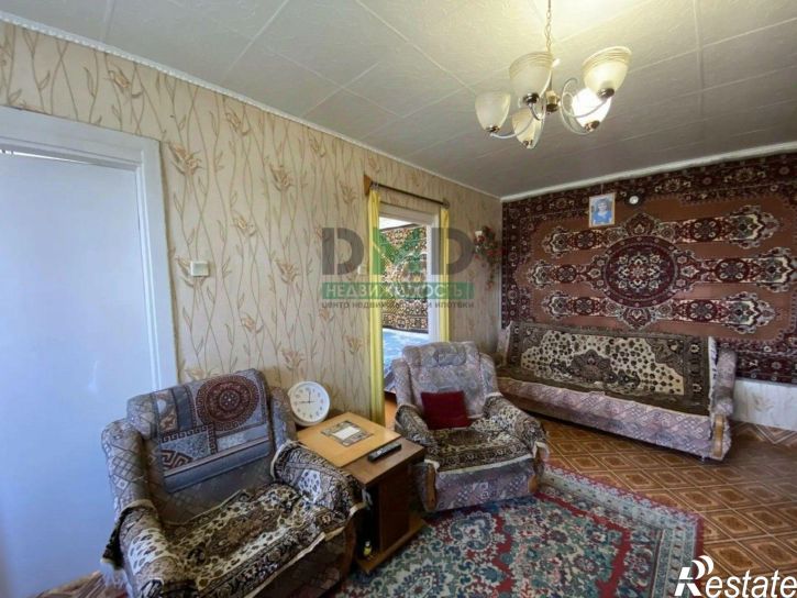 4-комн квартира ул Добровольского, 29,  д. 29