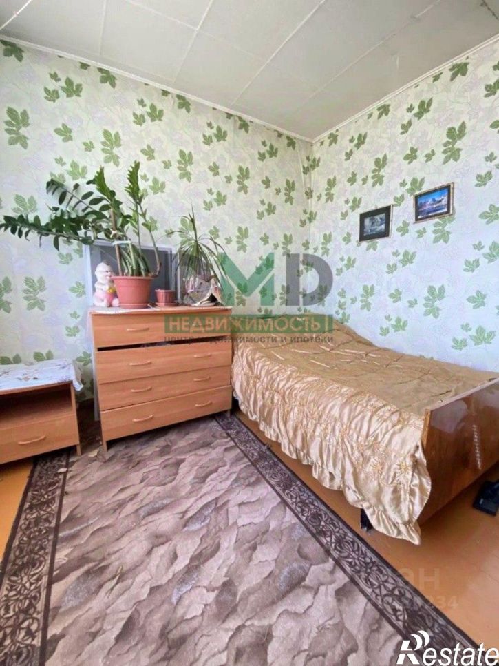 4-комн квартира ул Добровольского, 29,  д. 29