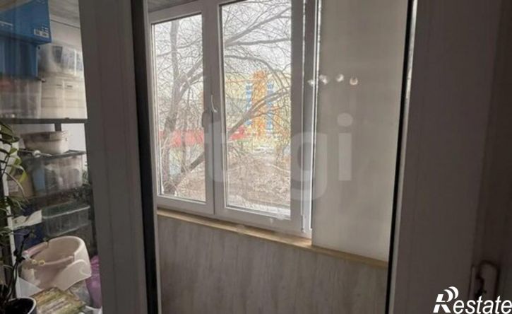 2-комн квартира проспект Ленина, 95,  д. 95