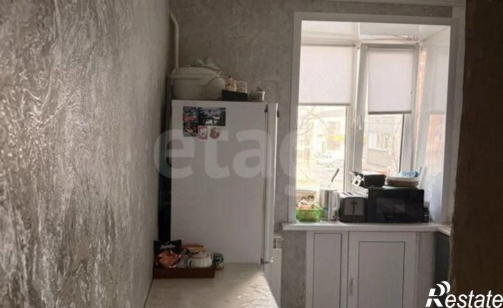 2-комн квартира проспект Ленина, 95,  д. 95