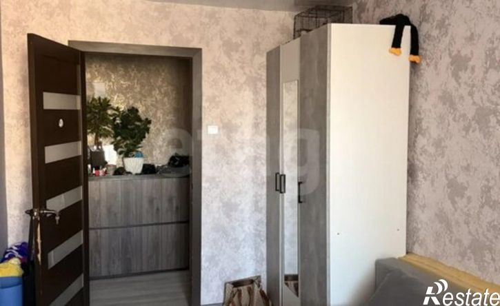2-комн квартира проспект Ленина, 95,  д. 95