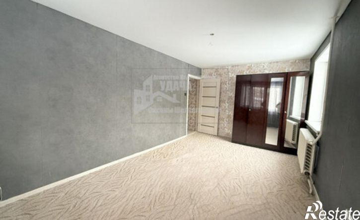 2-комн квартира Омская улица, 67,  д. 67