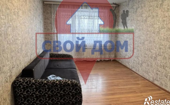 2-комн квартира улица Щорса, 2А,  д. 2А