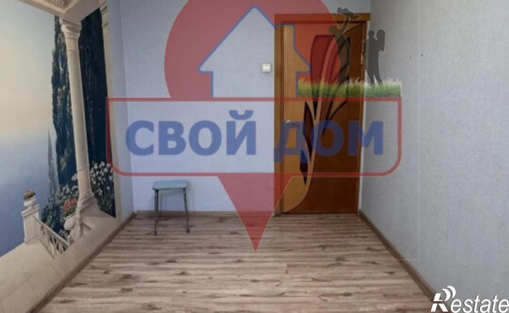 2-комн квартира улица Щорса, 2А,  д. 2А