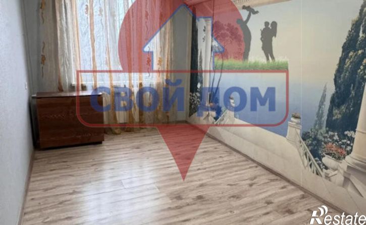 2-комн квартира улица Щорса, 2А,  д. 2А