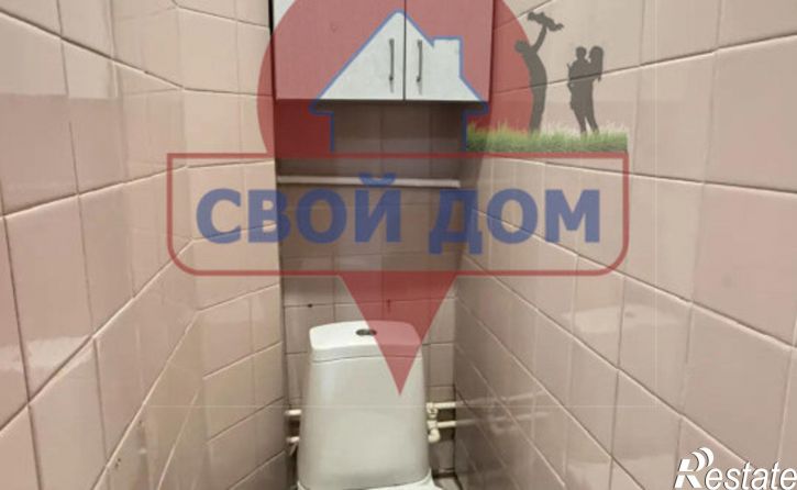 2-комн квартира улица Щорса, 2А,  д. 2А