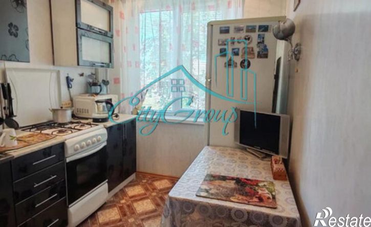 1-комн квартира проспект Ленина, 111,  д. 111