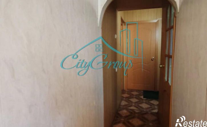 1-комн квартира проспект Ленина, 111,  д. 111