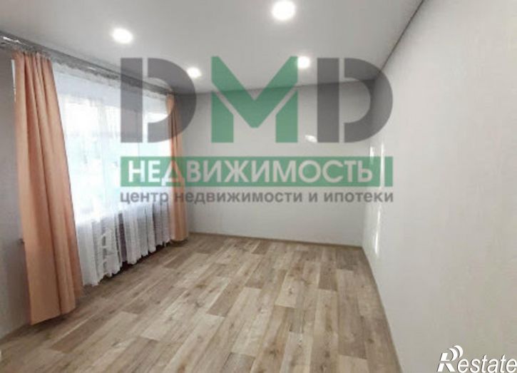 2-комн квартира ул Гайское шоссе, 18А,  д. 18А