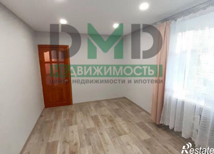 2-комн квартира ул Гайское шоссе, 18А,  д. 18А