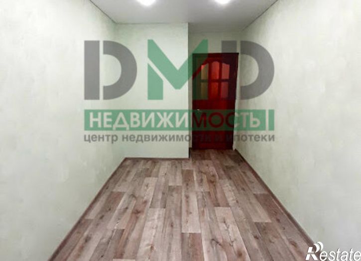 2-комн квартира ул Гайское шоссе, 18А,  д. 18А