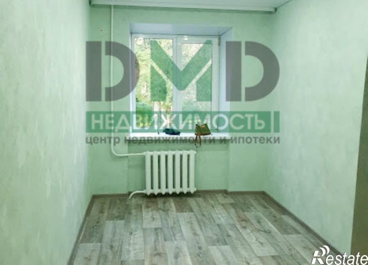 2-комн квартира ул Гайское шоссе, 18А,  д. 18А