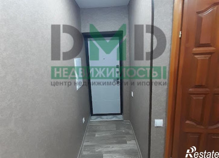 2-комн квартира ул Гайское шоссе, 18А,  д. 18А