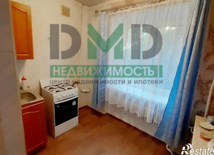 2-комн квартира ул Гайское шоссе, 18А,  д. 18А