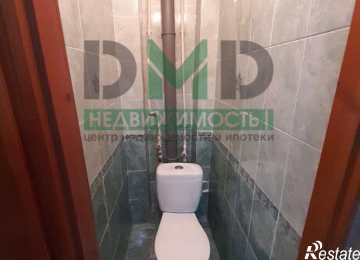 2-комн квартира ул Гайское шоссе, 18А,  д. 18А