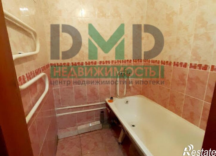 2-комн квартира ул Гайское шоссе, 18А,  д. 18А