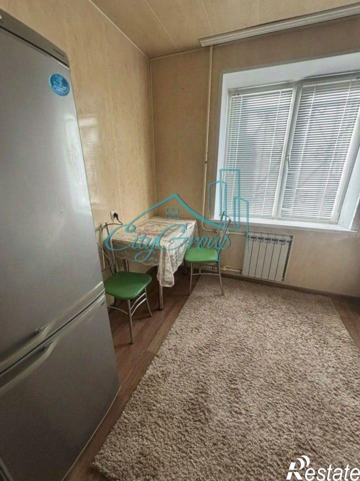 1-комн квартира ул Тагильская, 13,  д. 13