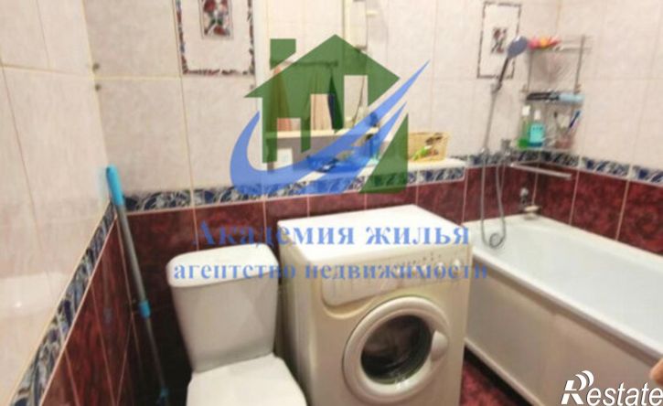 3-комн квартира ул Новосибирская, 33,  д. 33