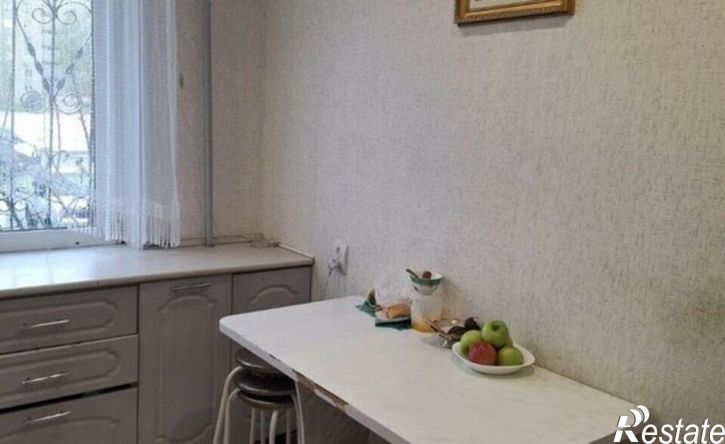 2-комн квартира ул Пацаева, 8,  д. 8