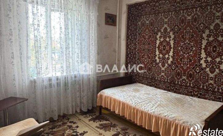 2-комн квартира ул Медногорская, 29,  д. 29
