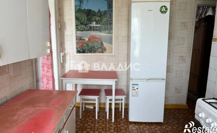2-комн квартира ул Медногорская, 29,  д. 29