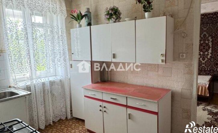 2-комн квартира ул Медногорская, 29,  д. 29