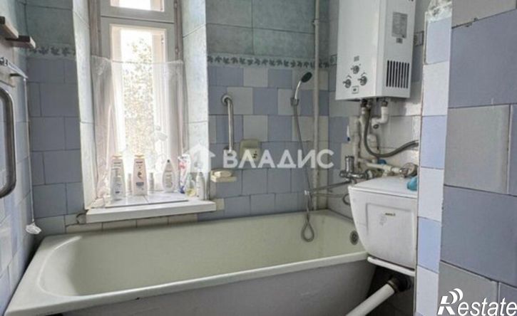 2-комн квартира ул Медногорская, 29,  д. 29
