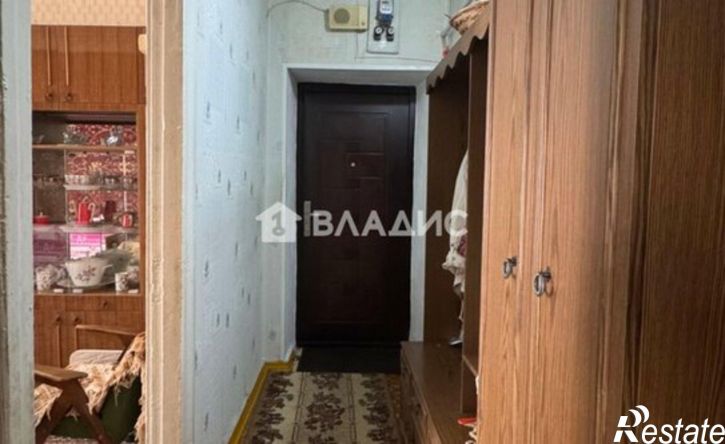 2-комн квартира ул Медногорская, 29,  д. 29
