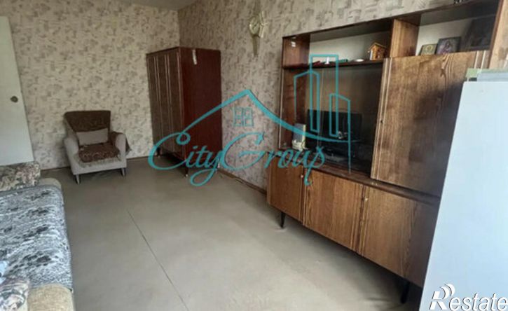 3-комн квартира ул Б.Хмельницкого, 1,  д. 1