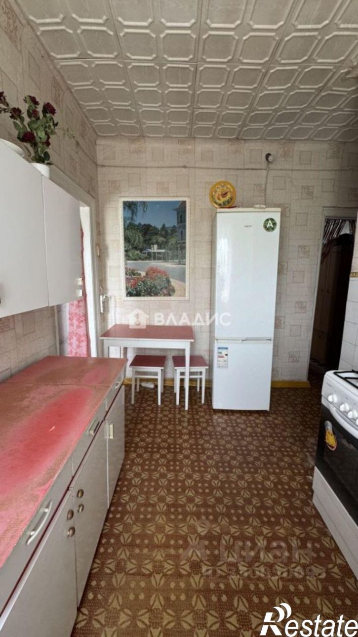 2-комн квартира Медногорская улица, 29,  д. 29