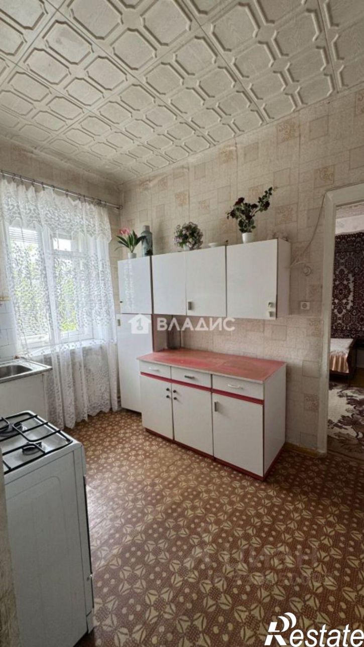 2-комн квартира Медногорская улица, 29,  д. 29