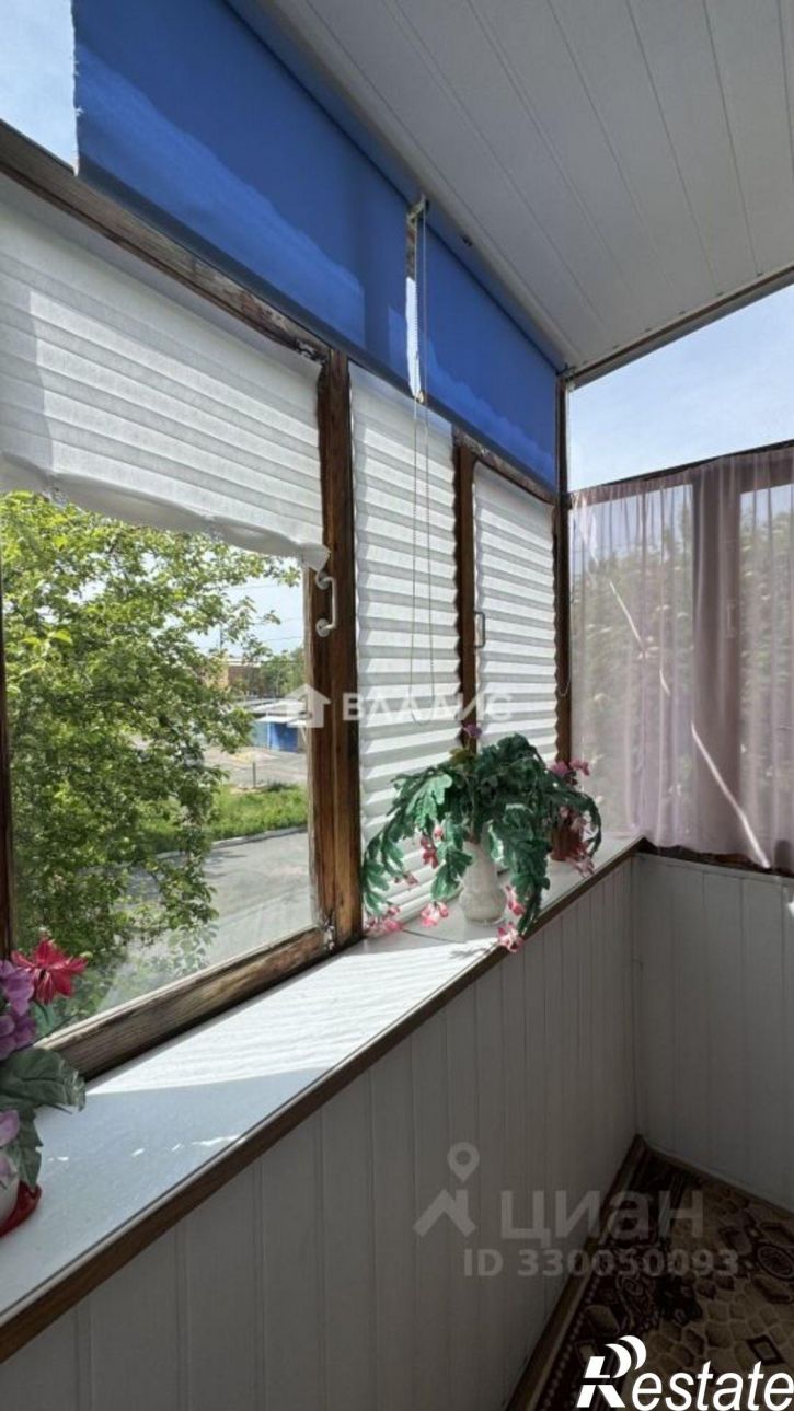 2-комн квартира Медногорская улица, 29,  д. 29