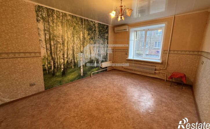 2-комн квартира ул Ялтинская, 95,  д. 95