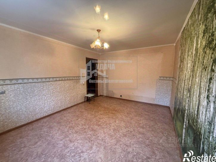 2-комн квартира ул Ялтинская, 95,  д. 95
