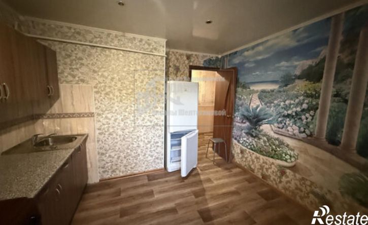 2-комн квартира ул Ялтинская, 95,  д. 95