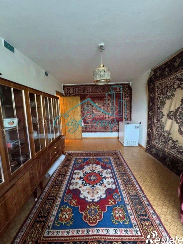 2-комн квартира Новосибирская улица, 223А,  д. 223А